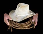 NM018